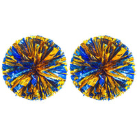 #group_golden-blue