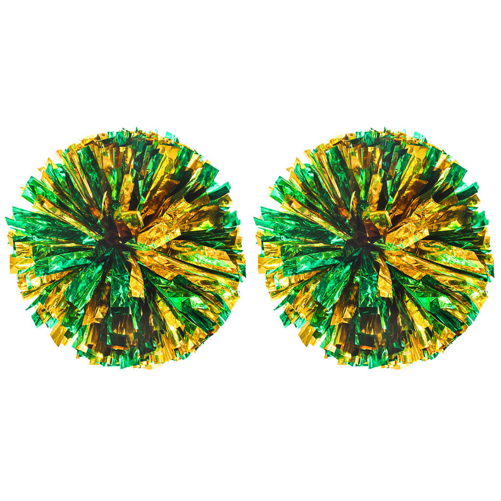 #group_golden-green