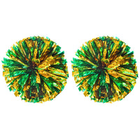 #group_golden-green
