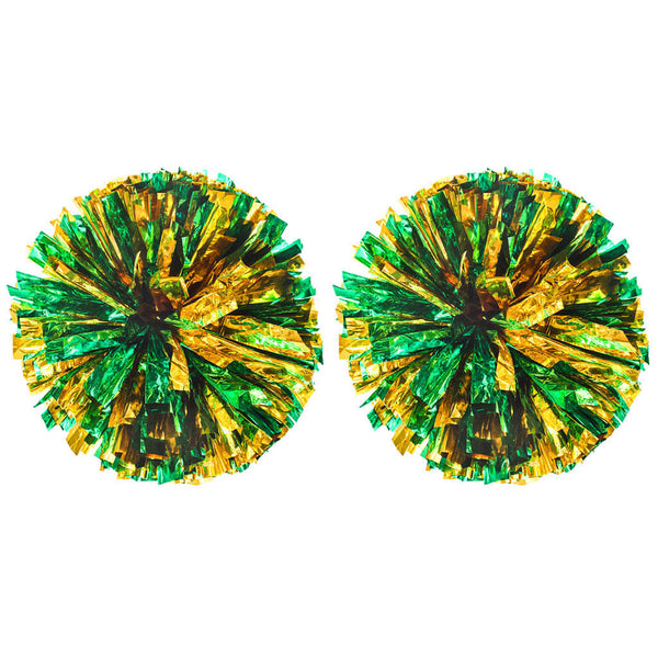 #group_golden-green