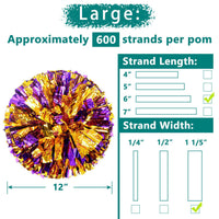 #group_golden-purple