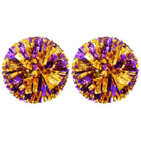 #group_golden-purple