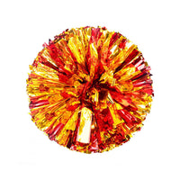 #group_golden-red