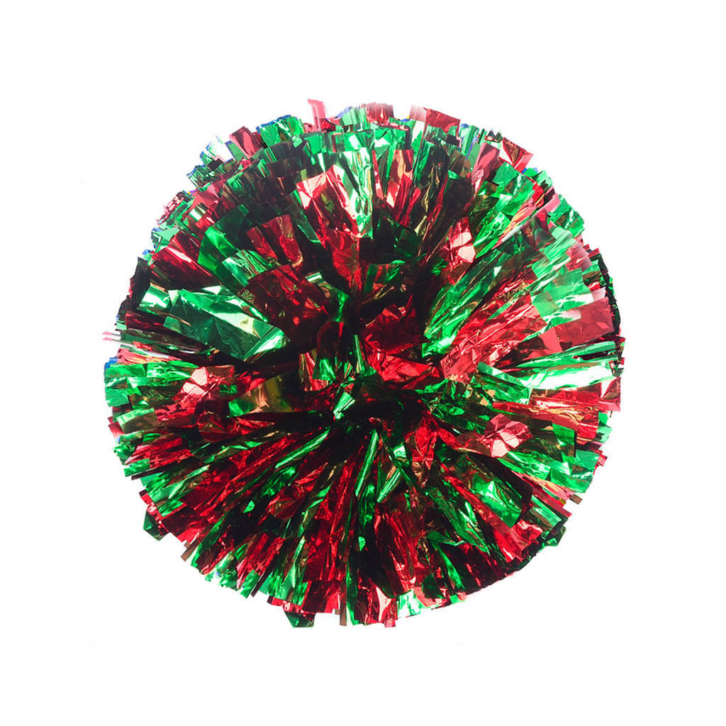 #group_red-green