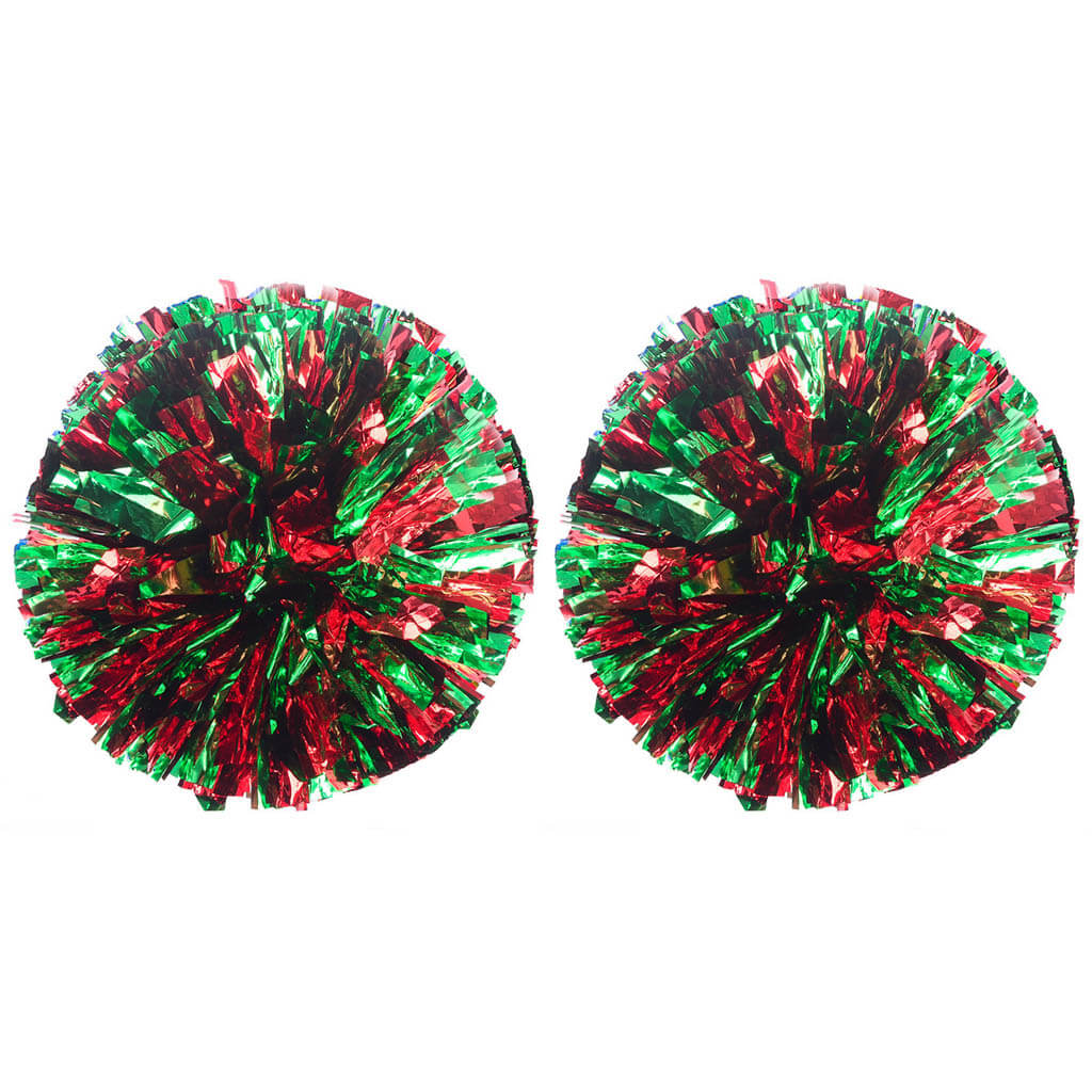 #group_red-green