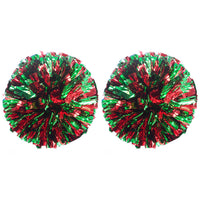 #group_red-green
