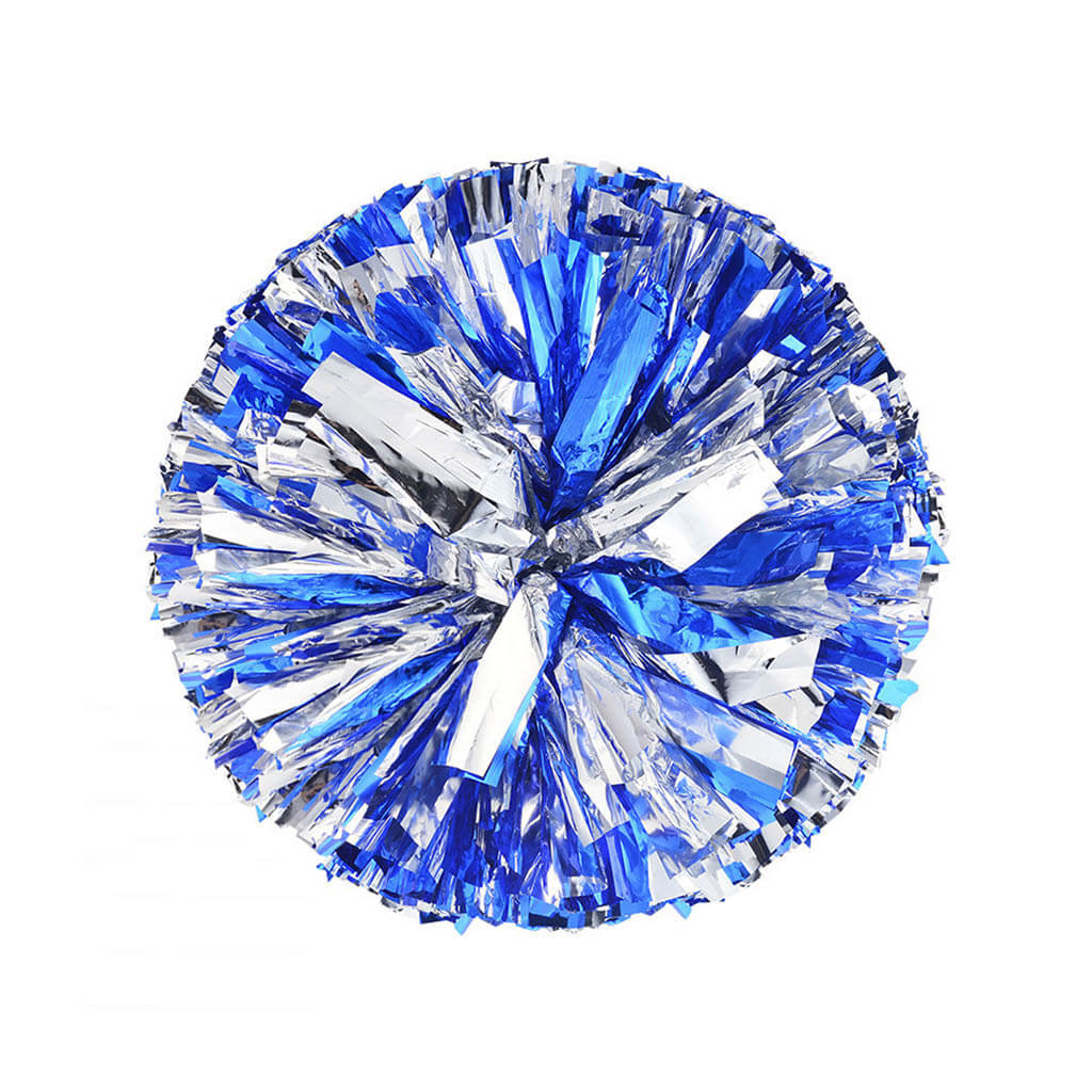 #group_silver-blue