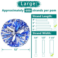 #group_silver-blue