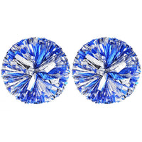 #group_silver-blue
