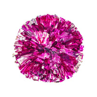 #group_silver-pink
