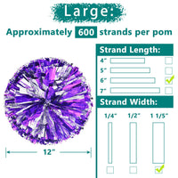 #group_silver-purple
