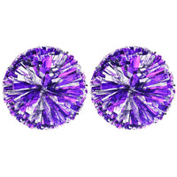 #group_silver-purple