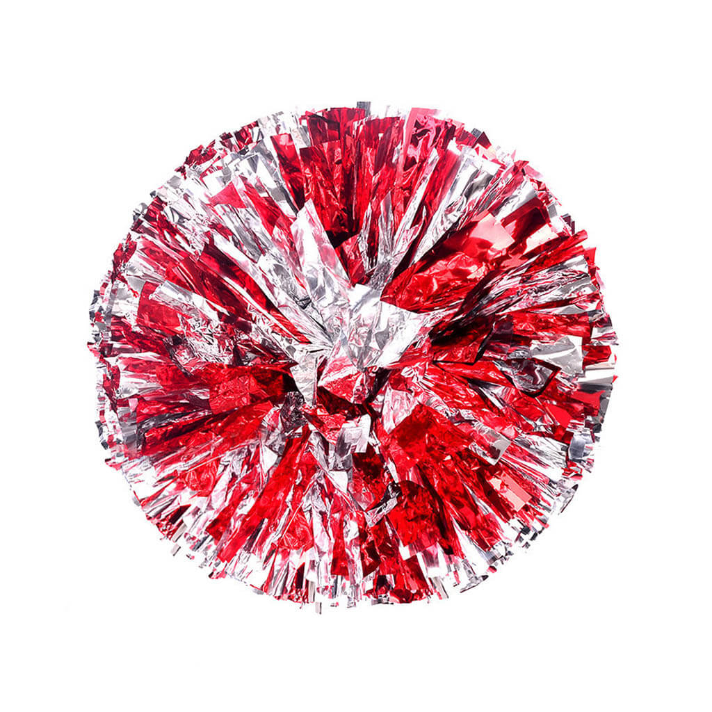 #group_silver-red