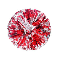 #group_silver-red