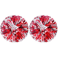 #group_silver-red