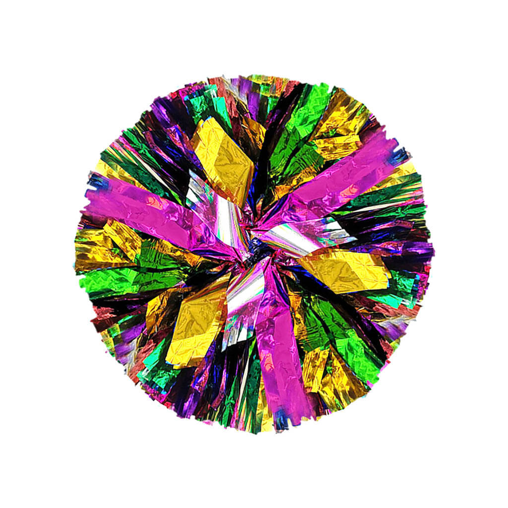 #group_rainbow-original