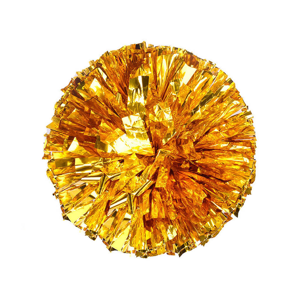 #group_gold