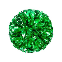 #group_green
