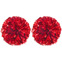 #group_red