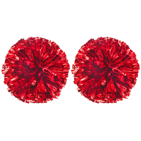 #group_red