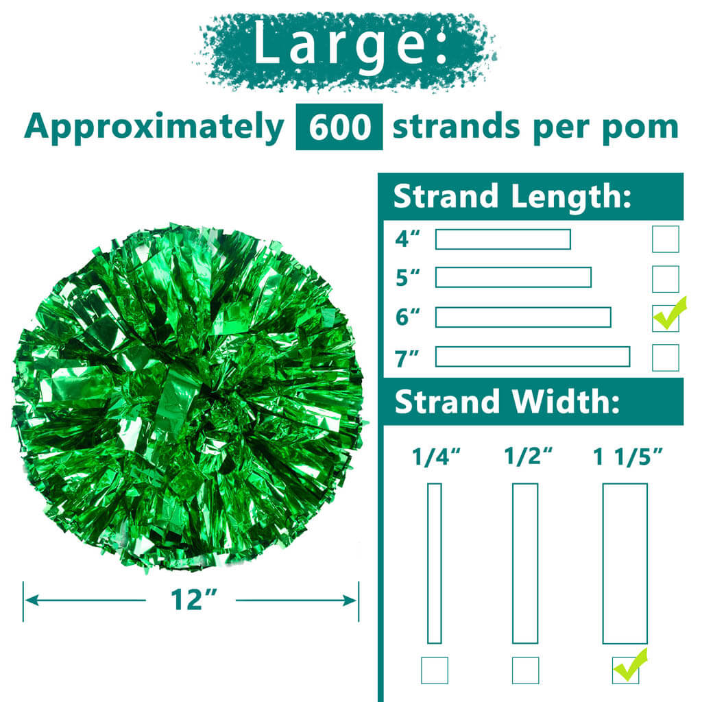 #group_green