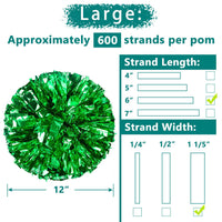 #group_green