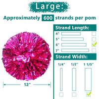 #group_pink
