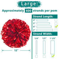#group_red