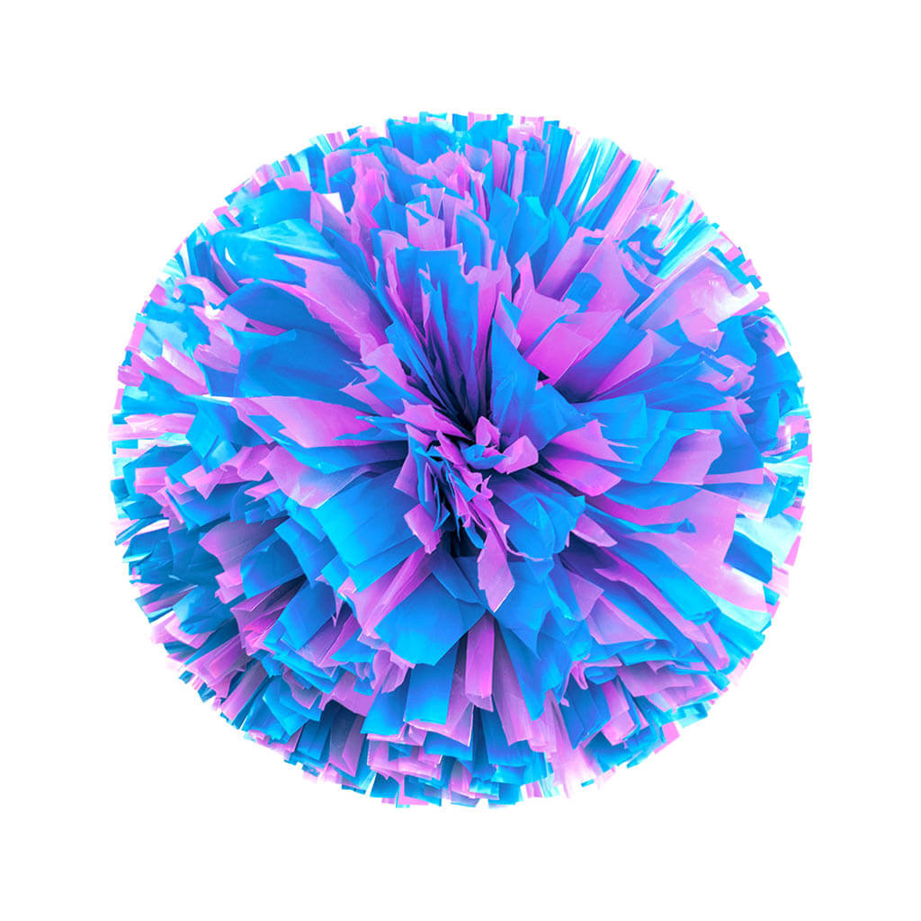 #group_blue-pink