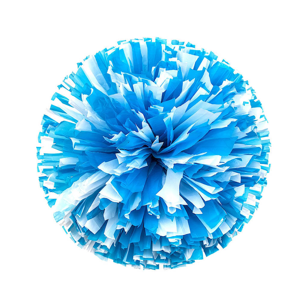 #group_blue-white