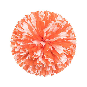 #group_dk-orange-white