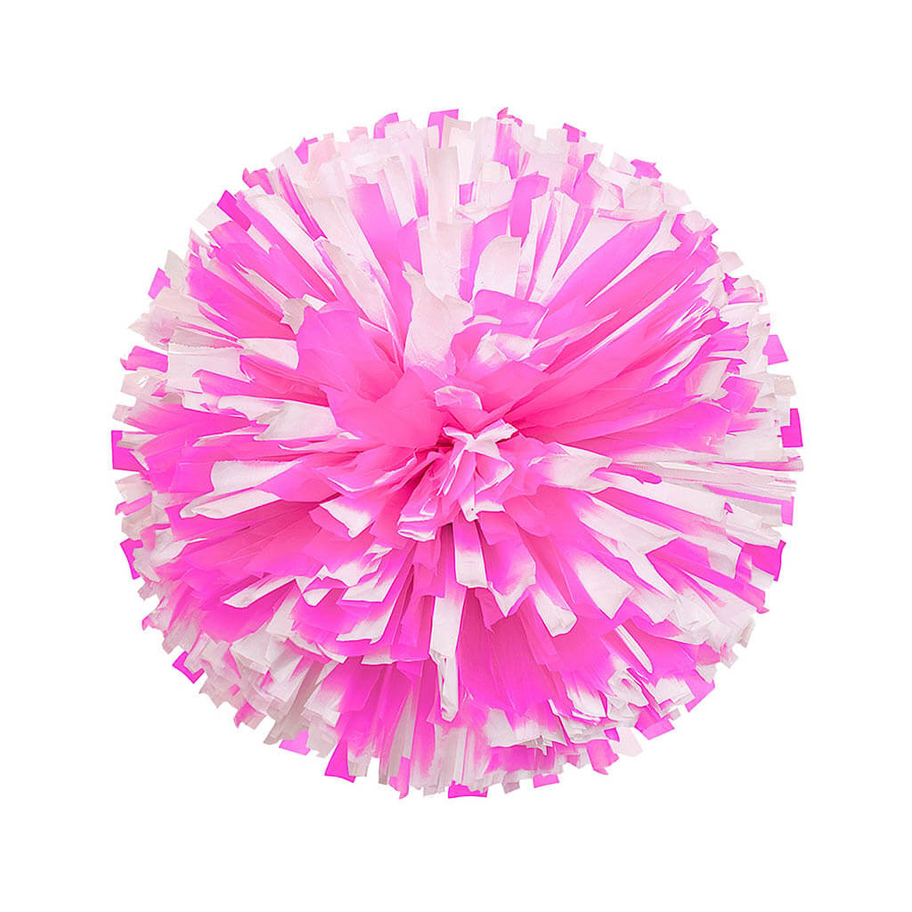 #group_pink-white