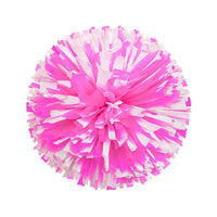 #group_pink-white