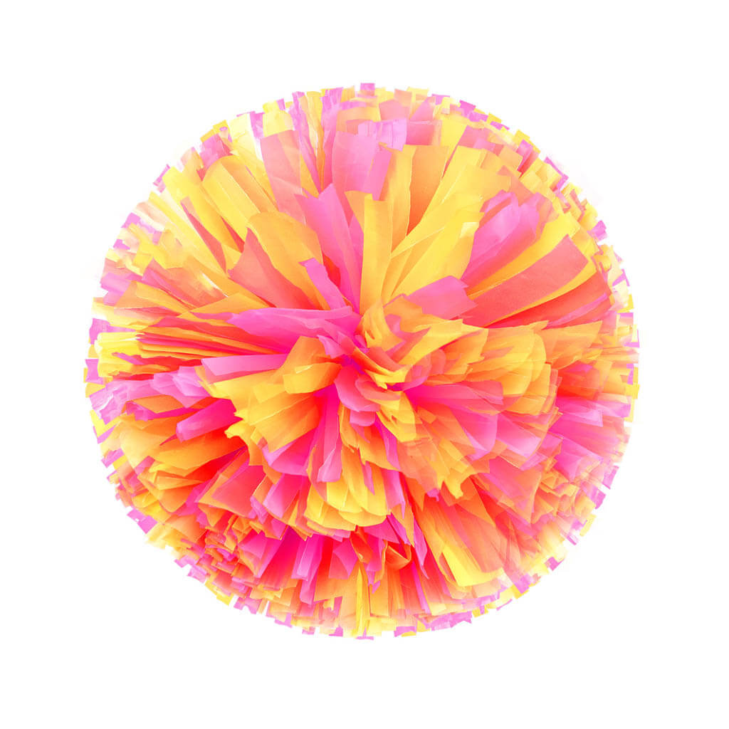 #group_pink-yellow