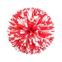 #group_red-white