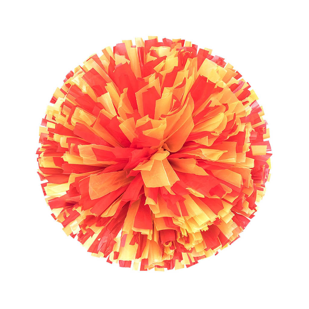 #group_red-yellow
