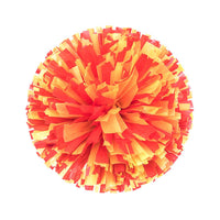 #group_red-yellow
