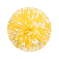 #group_yellow-white