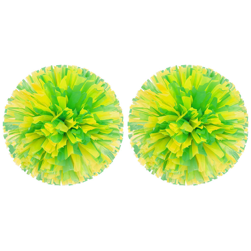 #group_green-yellow