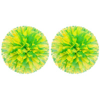 #group_green-yellow
