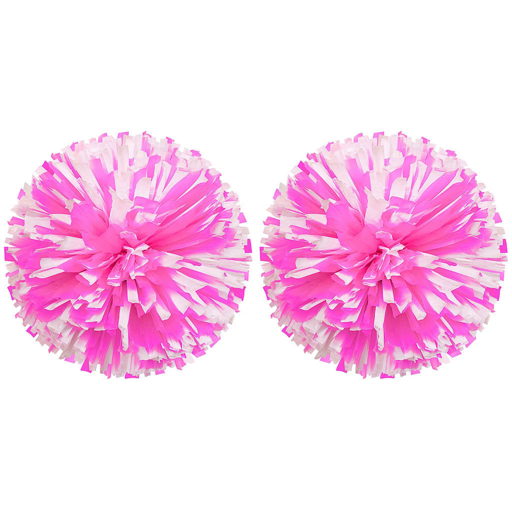 #group_pink-white