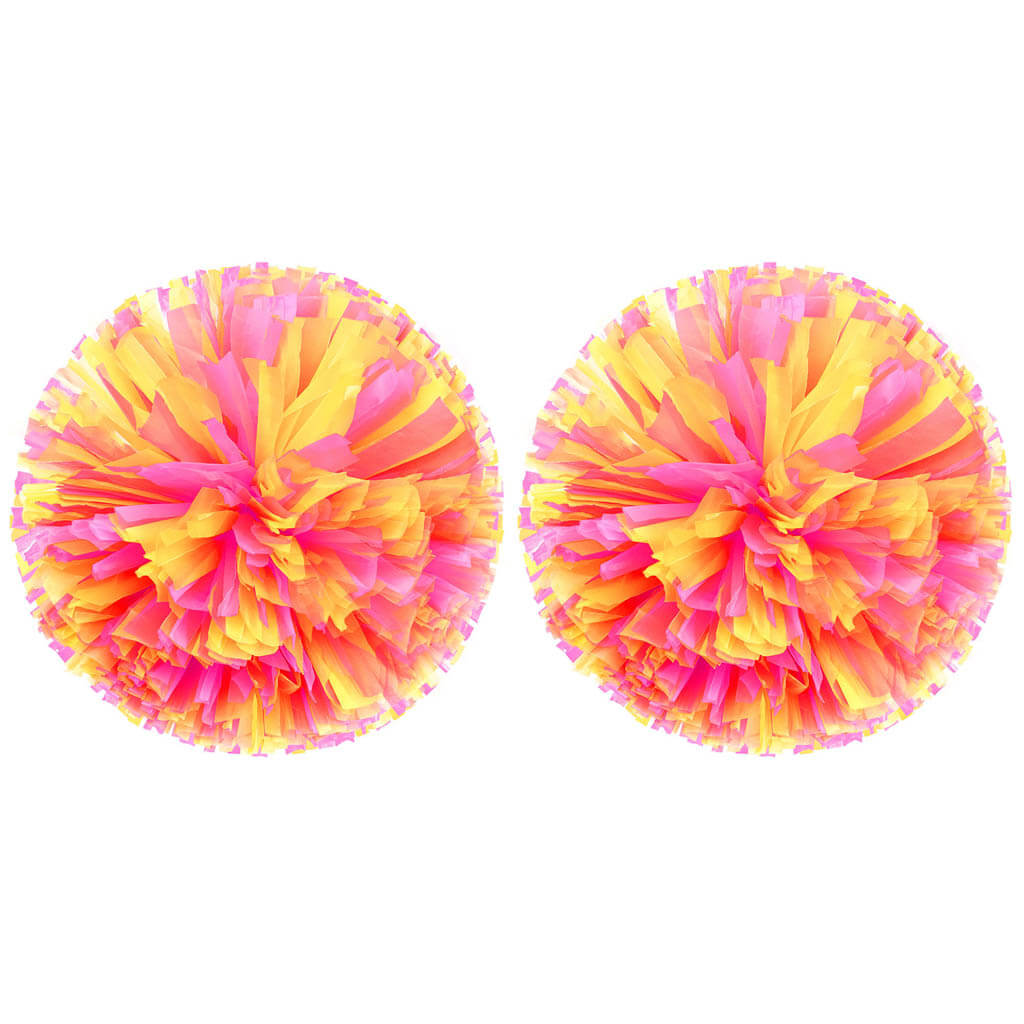 #group_pink-yellow