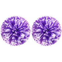 #group_purple-white