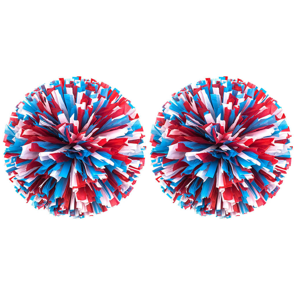 #group_red-blue-white