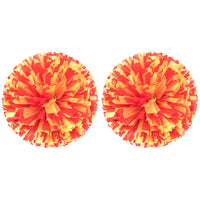 #group_red-yellow