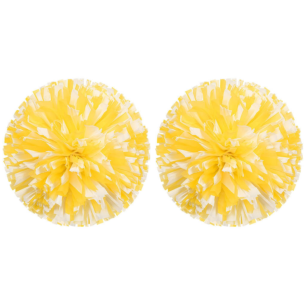 #group_yellow-white