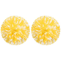 #group_yellow-white