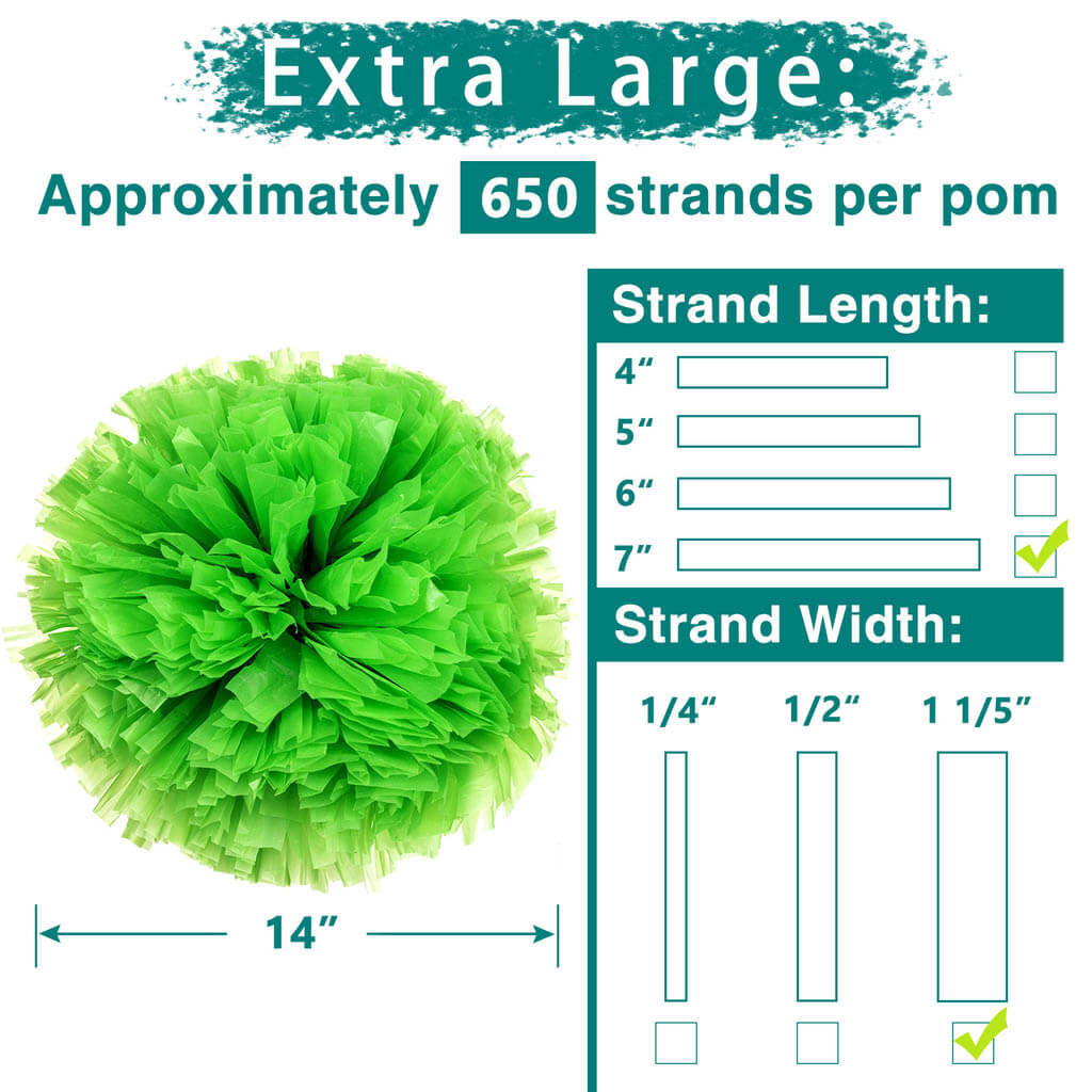 #group_green