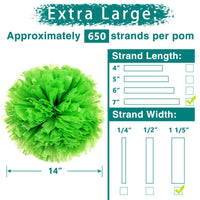 #group_green
