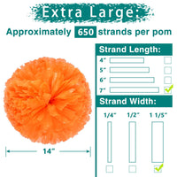 #group_lt-orange